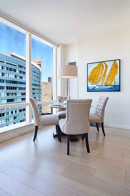 1 Franklin St # 3505