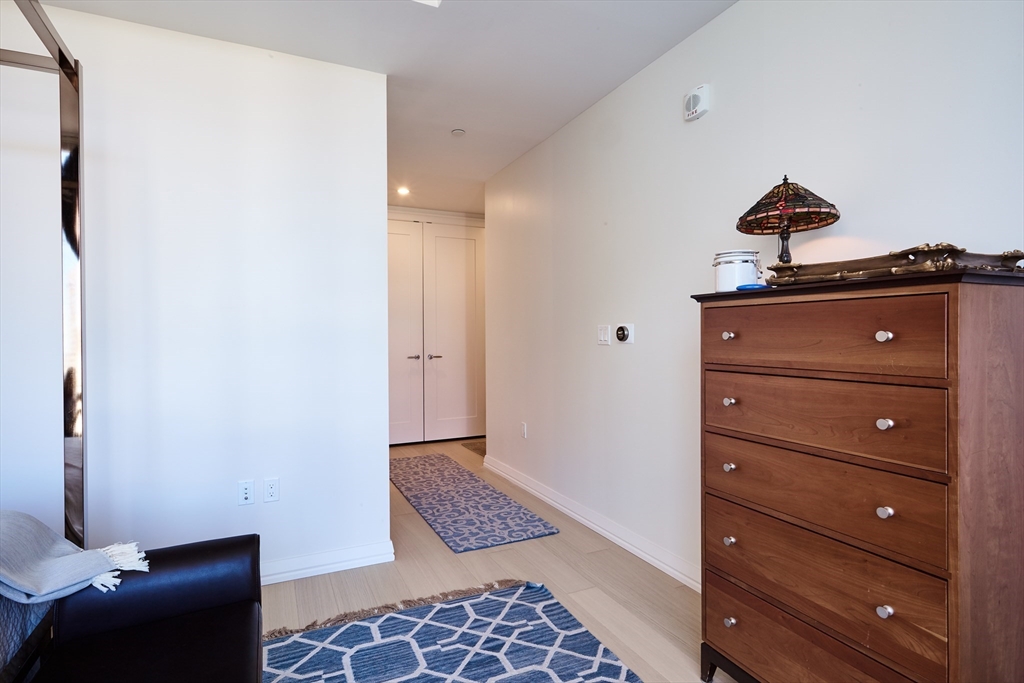 1 Franklin St # 3505