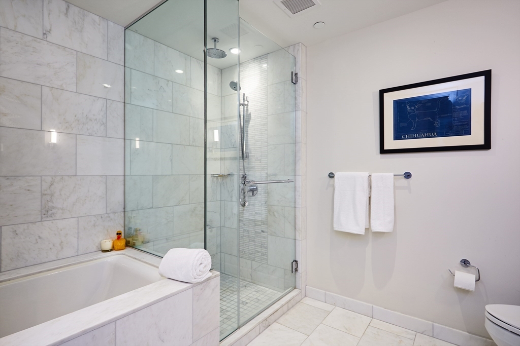 1 Franklin St # 3505