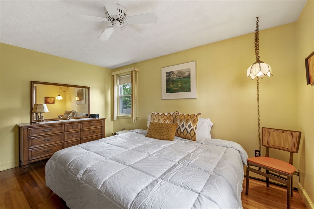 15 Edythe