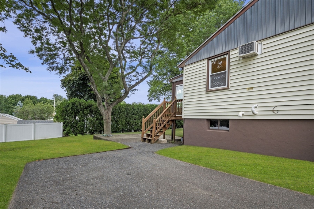 15 Edythe