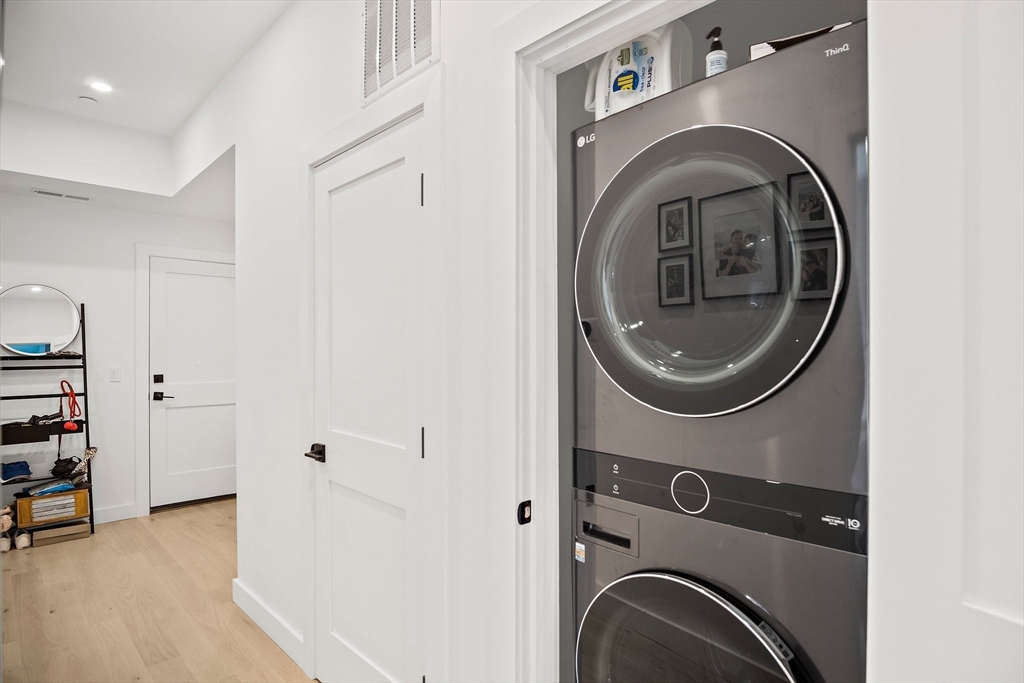 38 Lexington St # U2