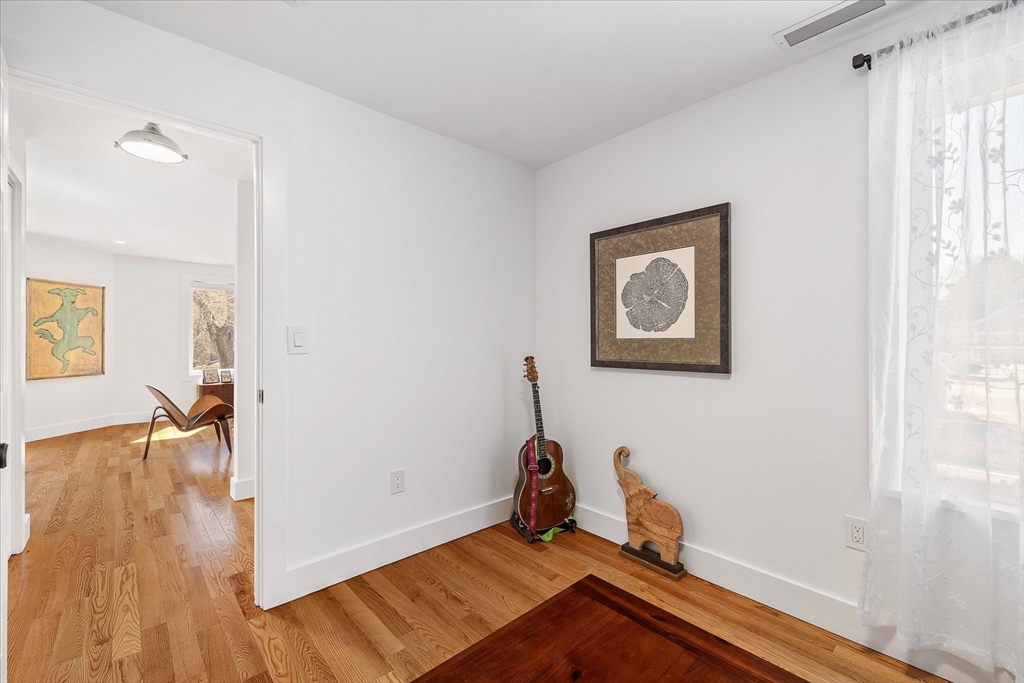 69 Pointe Rok Dr # 69