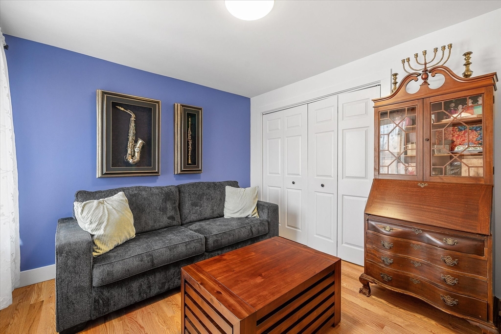 69 Pointe Rok Dr # 69