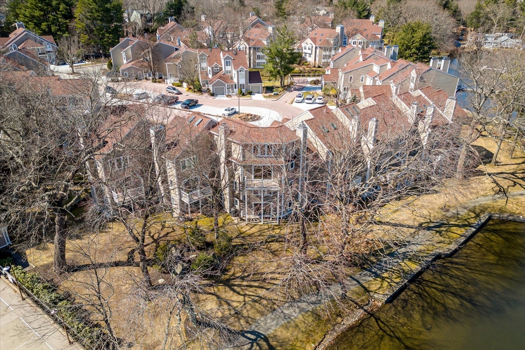 69 Pointe Rok Dr # 69