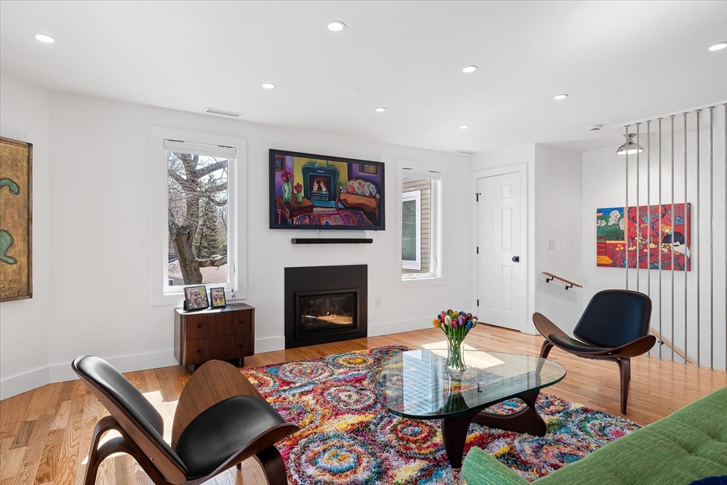 69 Pointe Rok Dr # 69