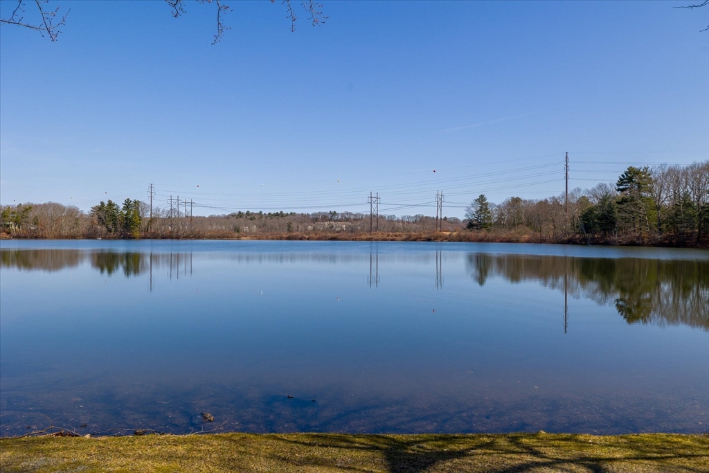 69 Pointe Rok Dr # 69