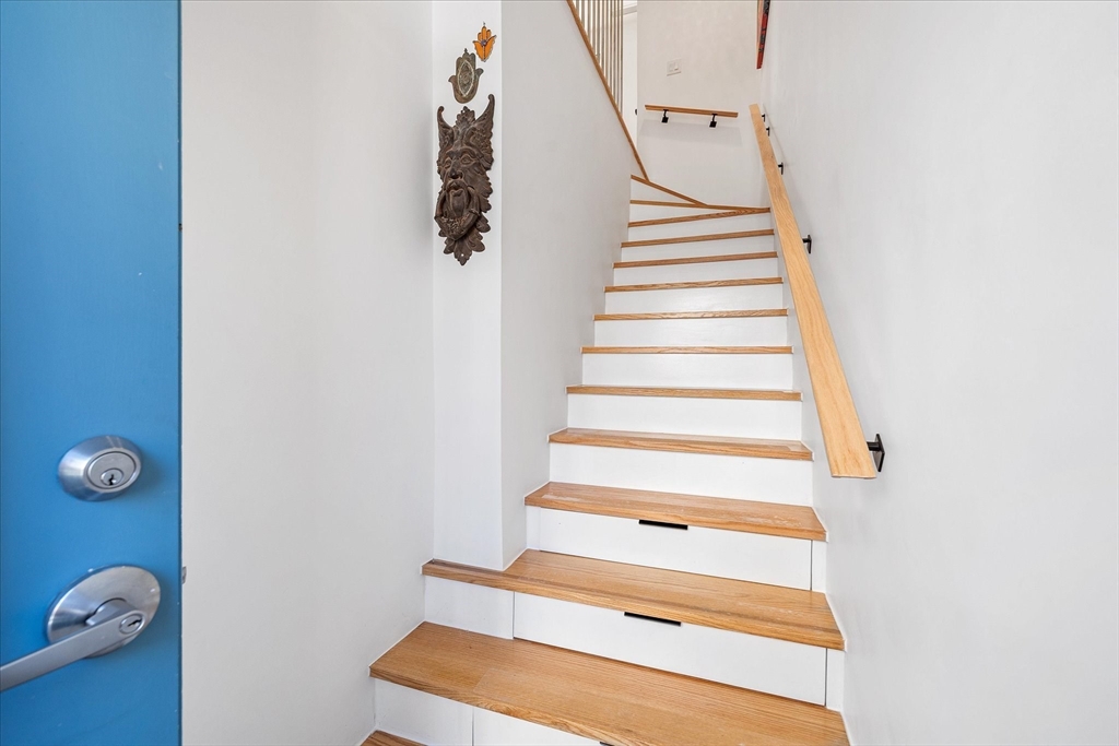 69 Pointe Rok Dr # 69