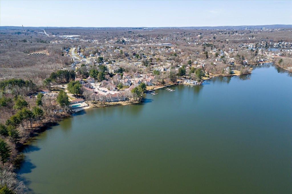 69 Pointe Rok Dr # 69