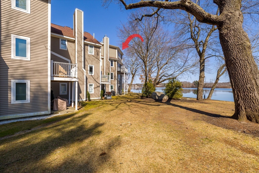 69 Pointe Rok Dr # 69