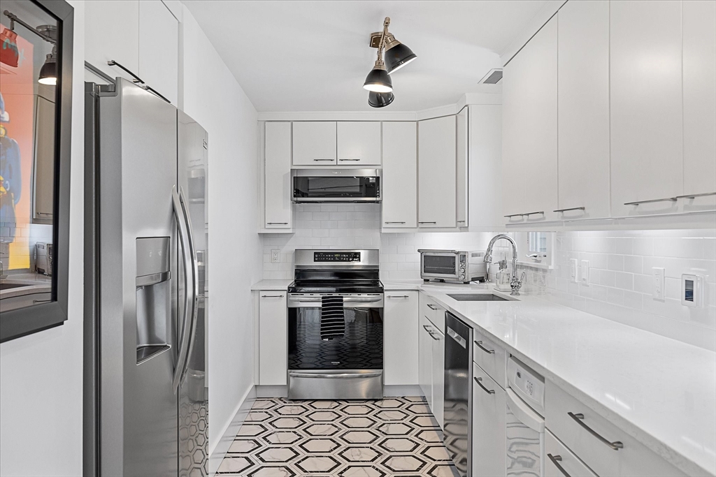 69 Pointe Rok Dr # 69