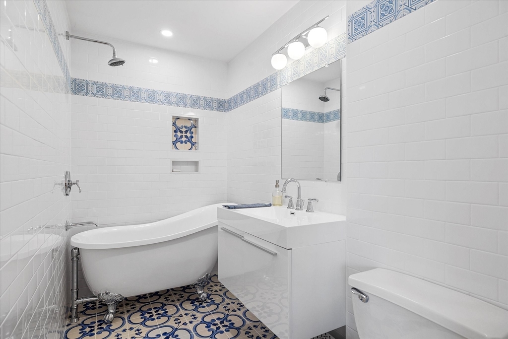 69 Pointe Rok Dr # 69