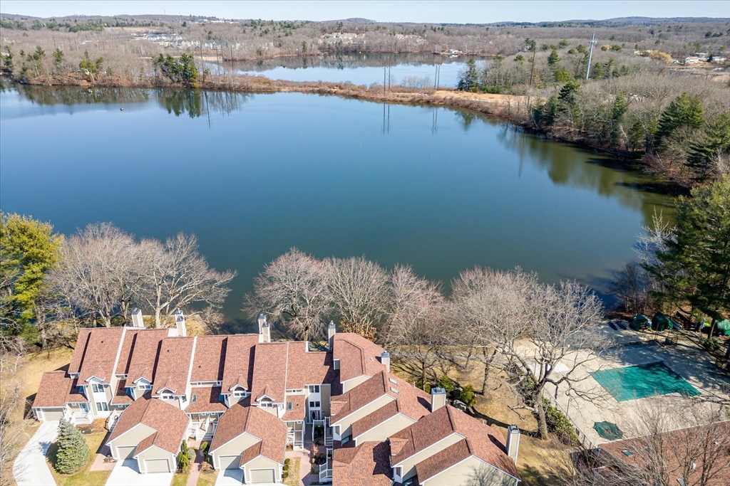 69 Pointe Rok Dr # 69