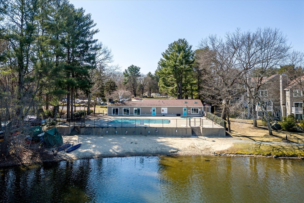 69 Pointe Rok Dr # 69