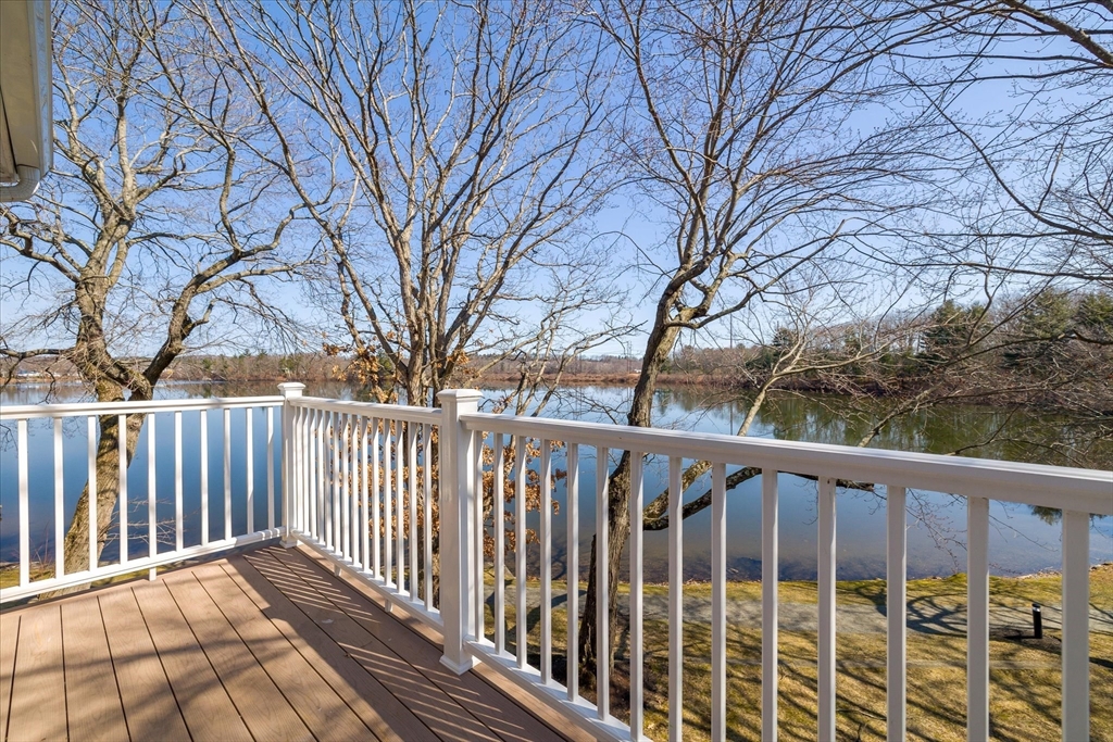 69 Pointe Rok Dr # 69