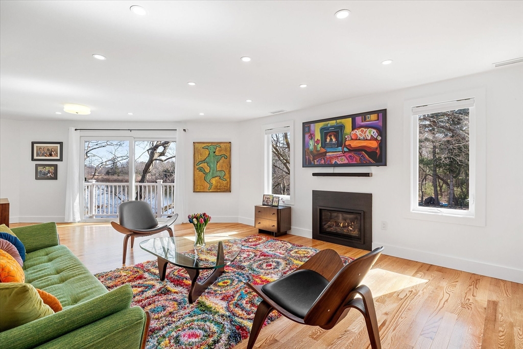 69 Pointe Rok Dr # 69