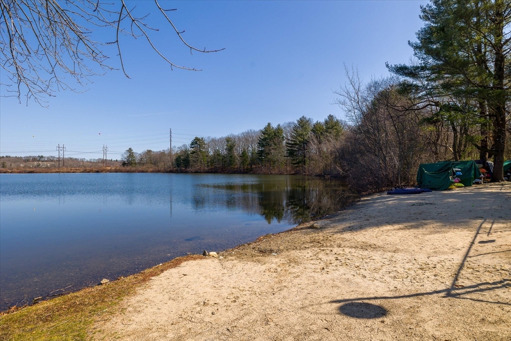 69 Pointe Rok Dr # 69