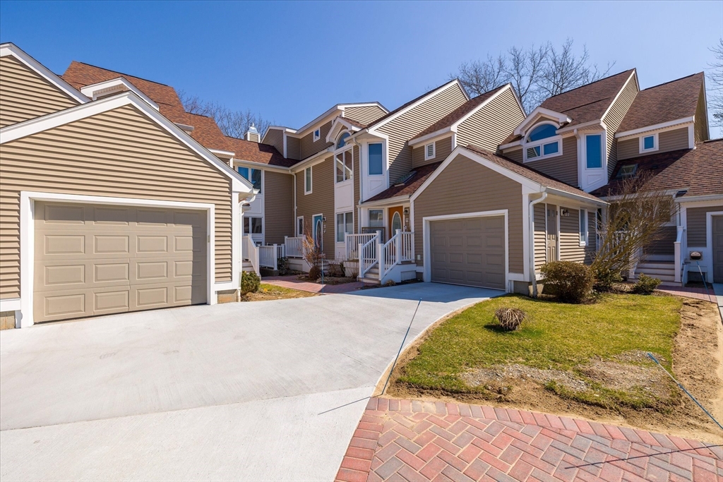 69 Pointe Rok Dr # 69