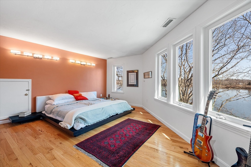 69 Pointe Rok Dr # 69