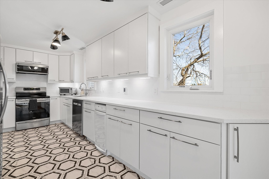 69 Pointe Rok Dr # 69