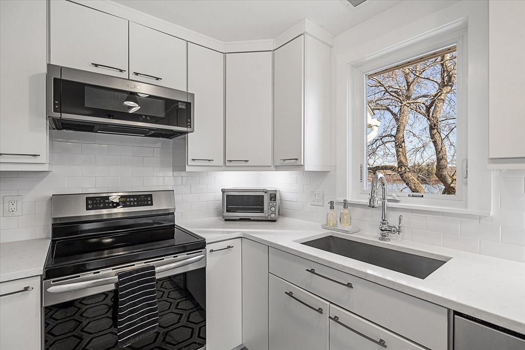 69 Pointe Rok Dr # 69