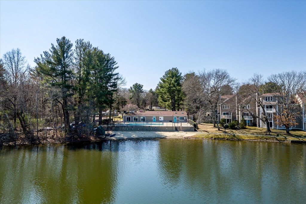 69 Pointe Rok Dr # 69