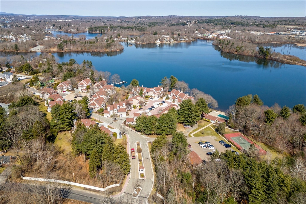 69 Pointe Rok Dr # 69