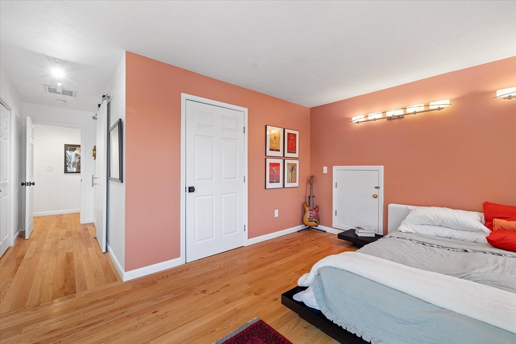 69 Pointe Rok Dr # 69