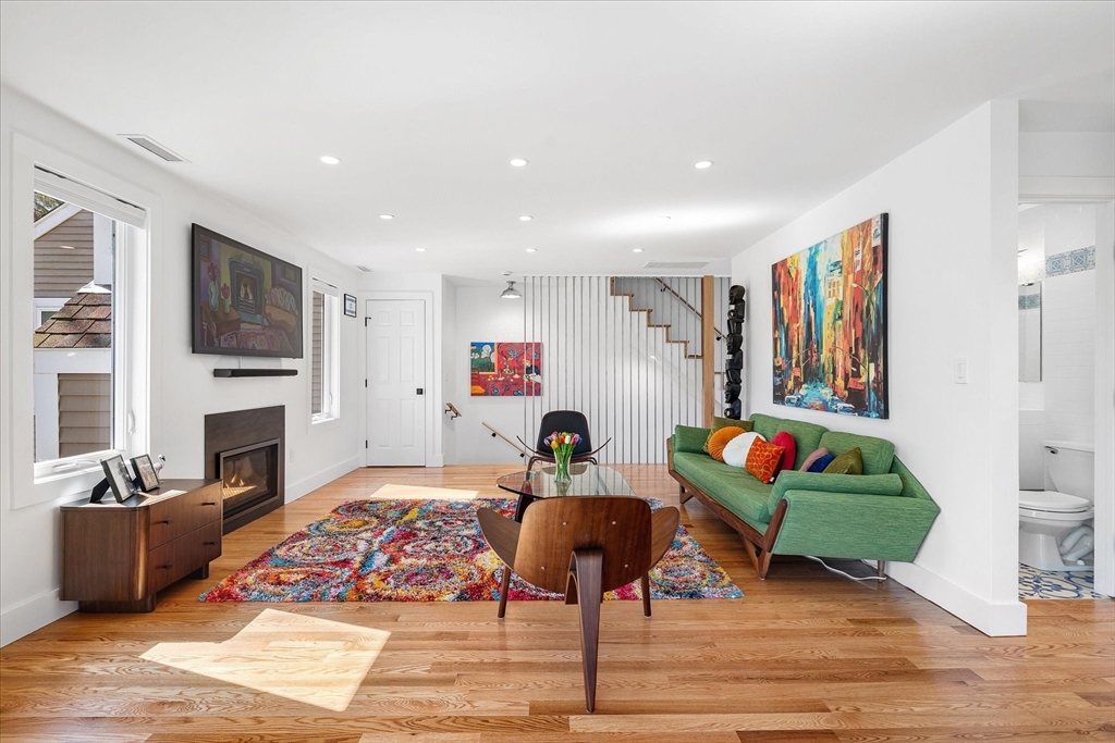 69 Pointe Rok Dr # 69