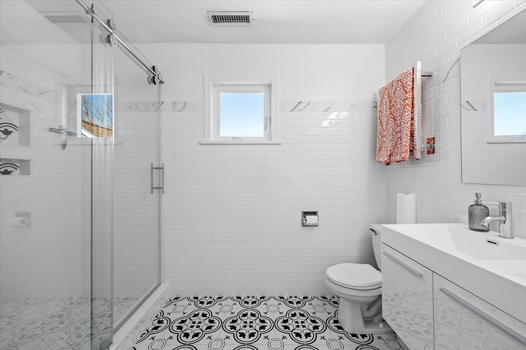 69 Pointe Rok Dr # 69