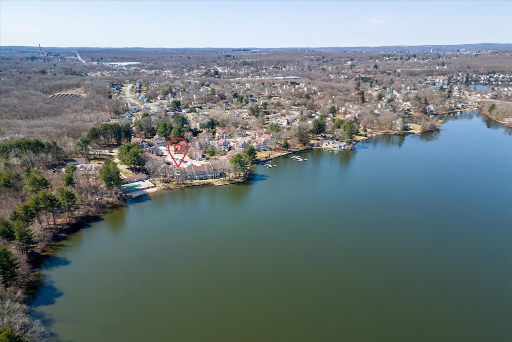 69 Pointe Rok Dr # 69