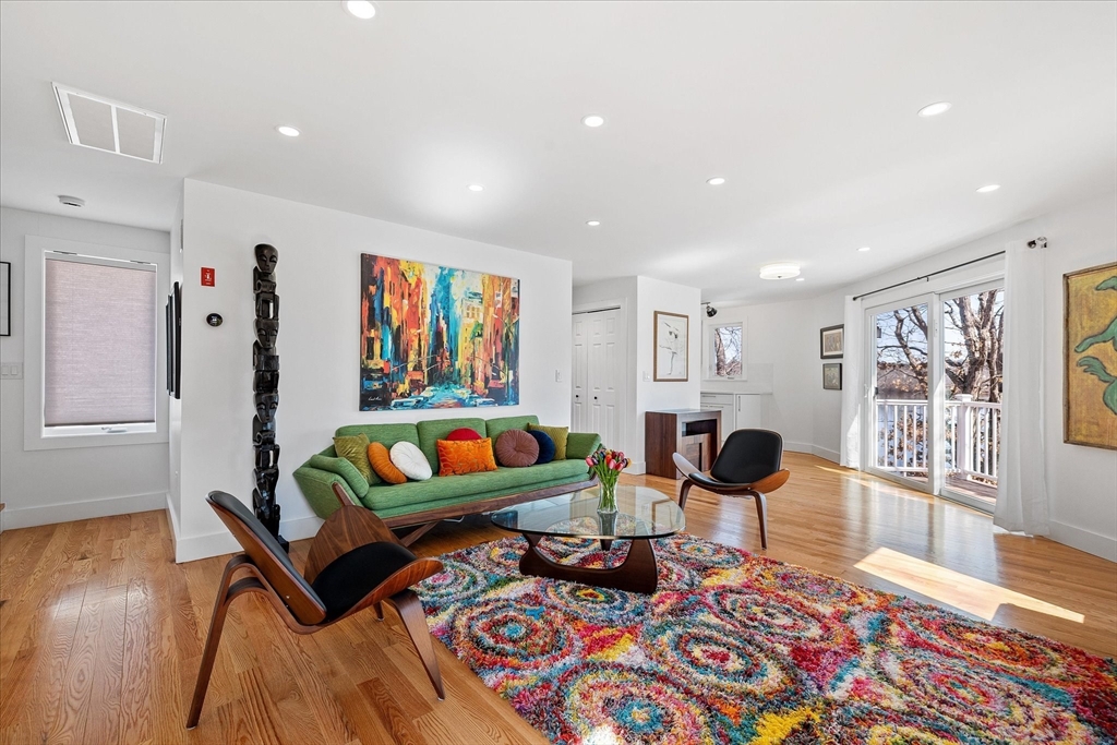 69 Pointe Rok Dr # 69