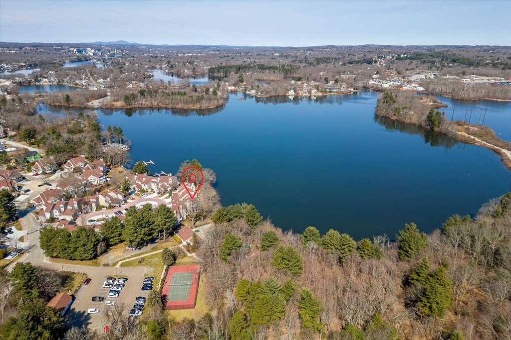 69 Pointe Rok Dr # 69