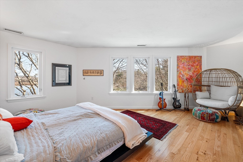 69 Pointe Rok Dr # 69