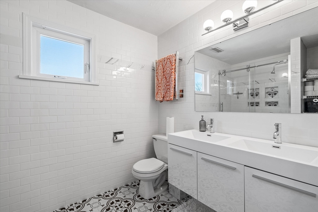 69 Pointe Rok Dr # 69