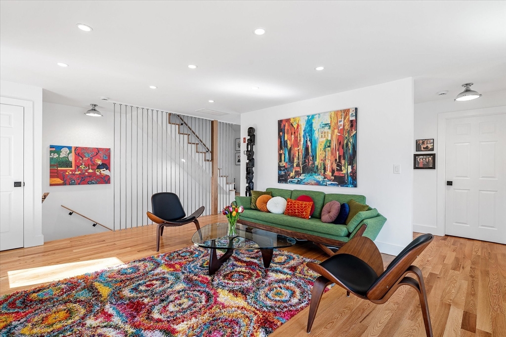 69 Pointe Rok Dr # 69