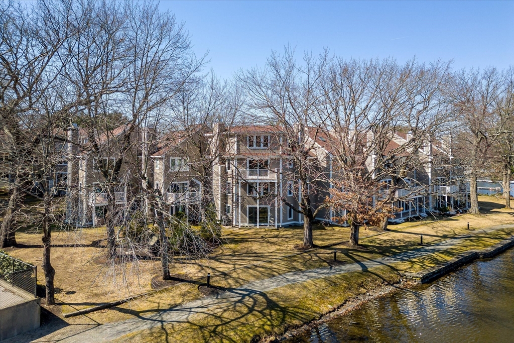 69 Pointe Rok Dr # 69