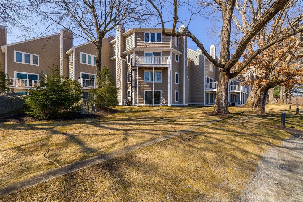 69 Pointe Rok Dr # 69