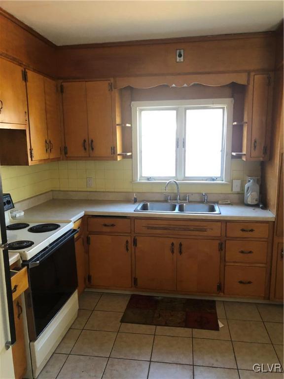 331 West Milton Street