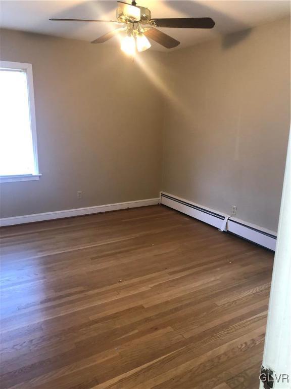 331 West Milton Street