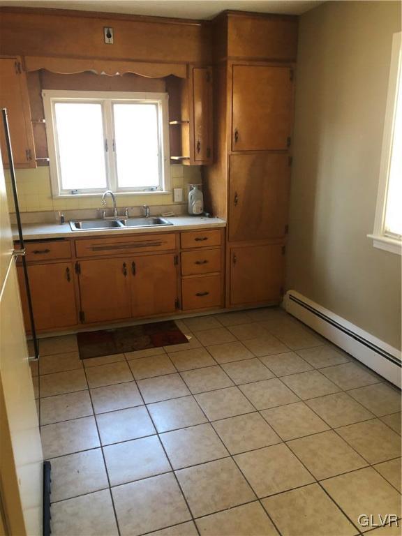 331 West Milton Street