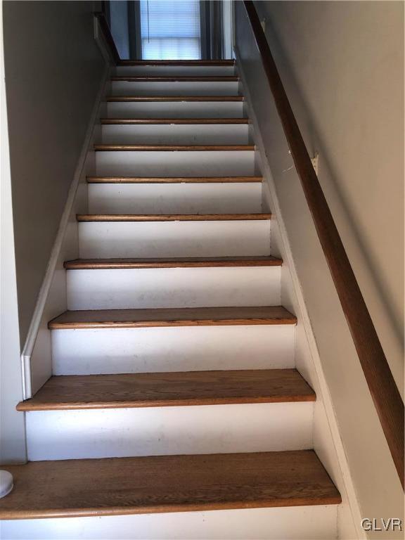 331 West Milton Street