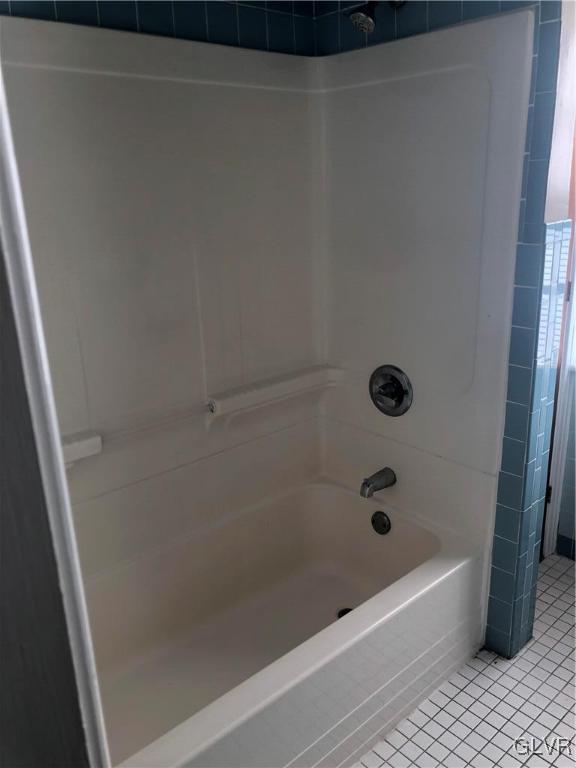 331 West Milton Street