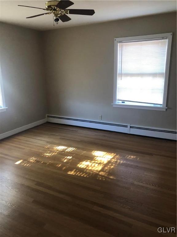 331 West Milton Street