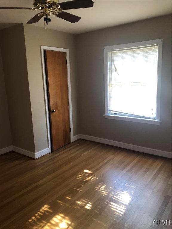 331 West Milton Street