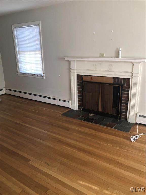 331 West Milton Street