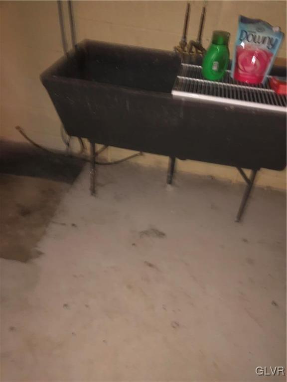 331 West Milton Street