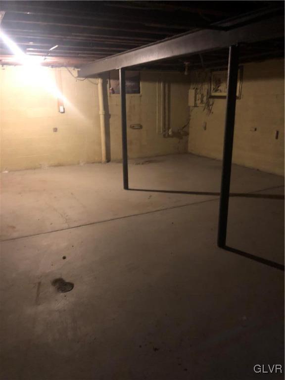 331 West Milton Street