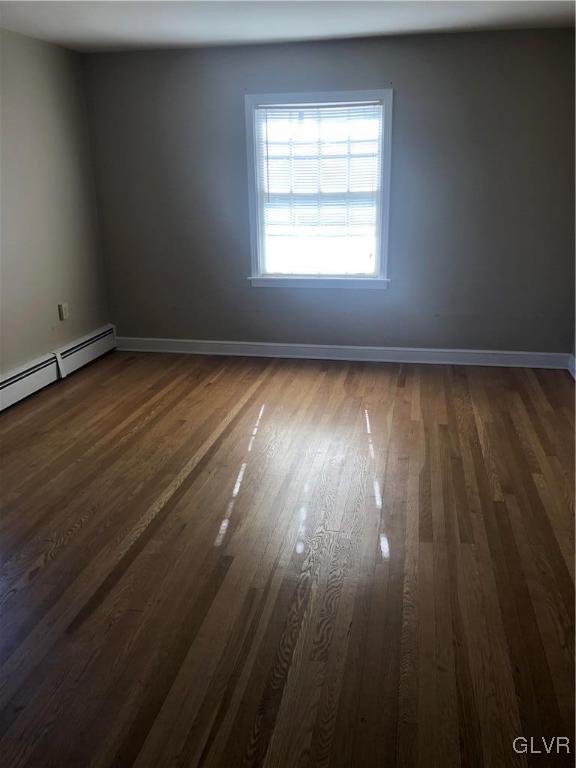 331 West Milton Street