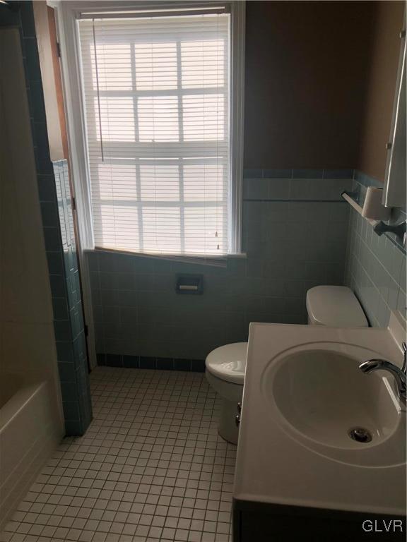 331 West Milton Street